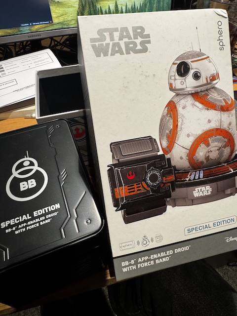 BB8_02.JPG
